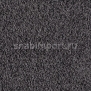 Ковровое покрытие Lano Sphere 840 Серый — купить в Москве в интернет-магазине Snabimport