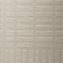 Текстильные обои Vescom Spira 2616.01 белый — купить в Москве в интернет-магазине Snabimport