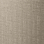 Текстильные обои Vescom Spira 2616.02 Серый — купить в Москве в интернет-магазине Snabimport