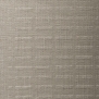 Текстильные обои Vescom Spira 2616.03 Серый — купить в Москве в интернет-магазине Snabimport