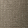 Текстильные обои Vescom Spira 2616.06 Серый — купить в Москве в интернет-магазине Snabimport