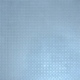 Модульное резиновое покрытие Spol размером 1x1 "Монета", серый