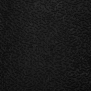 Модульное резиновое покрытие Spol размером 1x1 "Мрамор" чёрный