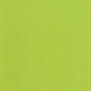 Спортивный линолеум Gerflor DLW Colorette Sport 6131-132 зеленый — купить в Москве в интернет-магазине Snabimport