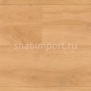 Спортивный линолеум Polyflor Sport 67 7516 Maple — купить в Москве в интернет-магазине Snabimport