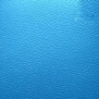 Спортивный линолеум Balance Sportfloor PVC 8.5, голубой