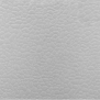 Спортивный линолеум Balance Sportfloor PVC 6.5, серый
