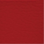 Спортивный линолеум Balance Sportfloor PVC 8.5, красный Красный — купить в Москве в интернет-магазине Snabimport