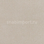 Ковровое покрытие Lano Square 252 Серый — купить в Москве в интернет-магазине Snabimport