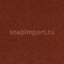 Ковровое покрытие Lano Square 312 коричневый — купить в Москве в интернет-магазине Snabimport