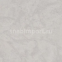 Дизайн плитка Amtico Spacia Stone SS5S1565 Серый — купить в Москве в интернет-магазине Snabimport