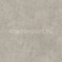 Дизайн плитка Amtico Spacia Stone SS5S3592 Бежевый — купить в Москве в интернет-магазине Snabimport