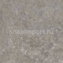 Дизайн плитка Amtico Spacia Stone SS5S3600 Серый — купить в Москве в интернет-магазине Snabimport