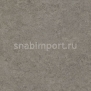 Дизайн плитка Amtico Spacia Stone SS5S4433 Серый — купить в Москве в интернет-магазине Snabimport