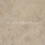 Дизайн плитка Amtico Spacia Stone SS5S4590 Бежевый — купить в Москве в интернет-магазине Snabimport