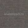 Дизайн плитка Amtico Spacia Stone SS5S6123 Серый — купить в Москве в интернет-магазине Snabimport