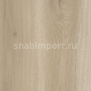 Дизайн плитка Amtico Spacia Wood SS5W1010 Бежевый — купить в Москве в интернет-магазине Snabimport