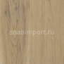 Дизайн плитка Amtico Spacia Wood SS5W1020