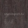 Дизайн плитка Amtico Spacia Wood SS5W2311 коричневый — купить в Москве в интернет-магазине Snabimport