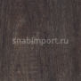 Дизайн плитка Amtico Spacia Wood SS5W2322 коричневый — купить в Москве в интернет-магазине Snabimport
