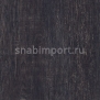 Дизайн плитка Amtico Spacia Wood SS5W2333 черный — купить в Москве в интернет-магазине Snabimport