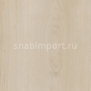 Дизайн плитка Amtico Spacia Wood SS5W2501 Бежевый — купить в Москве в интернет-магазине Snabimport