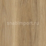 Дизайн плитка Amtico Spacia Wood SS5W2504 Бежевый — купить в Москве в интернет-магазине Snabimport