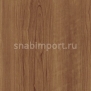 Дизайн плитка Amtico Spacia Wood SS5W2506 коричневый — купить в Москве в интернет-магазине Snabimport