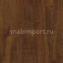 Дизайн плитка Amtico Spacia Wood SS5W2507 коричневый — купить в Москве в интернет-магазине Snabimport