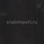 Дизайн плитка Amtico Spacia Wood SS5W2511 черный — купить в Москве в интернет-магазине Snabimport