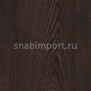 Дизайн плитка Amtico Spacia Wood SS5W2512 коричневый — купить в Москве в интернет-магазине Snabimport