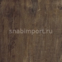 Дизайн плитка Amtico Spacia Wood SS5W2513 коричневый — купить в Москве в интернет-магазине Snabimport