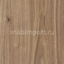 Дизайн плитка Amtico Spacia Wood SS5W2517 коричневый — купить в Москве в интернет-магазине Snabimport
