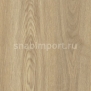 Дизайн плитка Amtico Spacia Wood SS5W2518 Бежевый — купить в Москве в интернет-магазине Snabimport