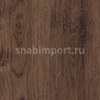 Дизайн плитка Amtico Spacia Wood SS5W2519 коричневый — купить в Москве в интернет-магазине Snabimport