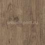 Дизайн плитка Amtico Spacia Wood SS5W2520