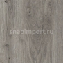 Дизайн плитка Amtico Spacia Wood SS5W2524 Серый — купить в Москве в интернет-магазине Snabimport