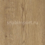 Дизайн плитка Amtico Spacia Wood SS5W2527 Бежевый — купить в Москве в интернет-магазине Snabimport