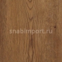 Дизайн плитка Amtico Spacia Wood SS5W2528 коричневый — купить в Москве в интернет-магазине Snabimport
