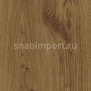 Дизайн плитка Amtico Spacia Wood SS5W2530 коричневый — купить в Москве в интернет-магазине Snabimport