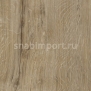 Дизайн плитка Amtico Spacia Wood SS5W2533 Бежевый — купить в Москве в интернет-магазине Snabimport