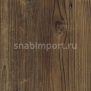 Дизайн плитка Amtico Spacia Wood SS5W2537 коричневый — купить в Москве в интернет-магазине Snabimport