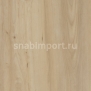 Дизайн плитка Amtico Spacia Wood SS5W2538 Бежевый — купить в Москве в интернет-магазине Snabimport