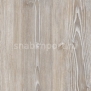 Дизайн плитка Amtico Spacia Wood SS5W2539 Бежевый — купить в Москве в интернет-магазине Snabimport