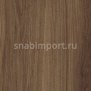 Дизайн плитка Amtico Spacia Wood SS5W2541 коричневый — купить в Москве в интернет-магазине Snabimport