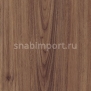 Дизайн плитка Amtico Spacia Wood SS5W2543 коричневый — купить в Москве в интернет-магазине Snabimport