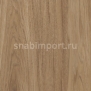 Дизайн плитка Amtico Spacia Wood SS5W2545 Бежевый — купить в Москве в интернет-магазине Snabimport