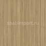 Дизайн плитка Amtico Spacia Wood SS5W2546 коричневый — купить в Москве в интернет-магазине Snabimport