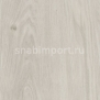 Дизайн плитка Amtico Spacia Wood SS5W2548 Серый — купить в Москве в интернет-магазине Snabimport
