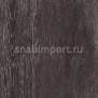 Дизайн плитка Amtico Spacia Wood SS5W2551 коричневый — купить в Москве в интернет-магазине Snabimport